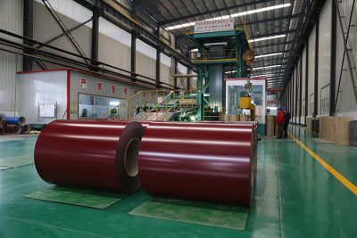 ppgi-ppgl-steel-coil-production-line-400x267.jpg