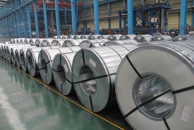 packing-details-hengze-steel-products-before-shipping-1-400x267.jpg