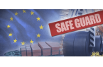 EU makes final safeguard review ruling o